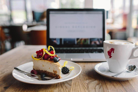 總之，網云科技在技術革新和人才培養方面所取得的成績令人矚目。通過持續的努力和創新，相信網云科技將在未來的發展中取得更加輝煌的成就