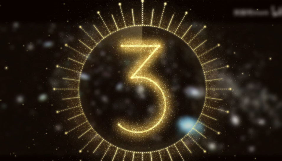 抖音發(fā)布“短視頻創(chuàng)作指南”，強(qiáng)調(diào)“3秒黃金開(kāi)頭”法則