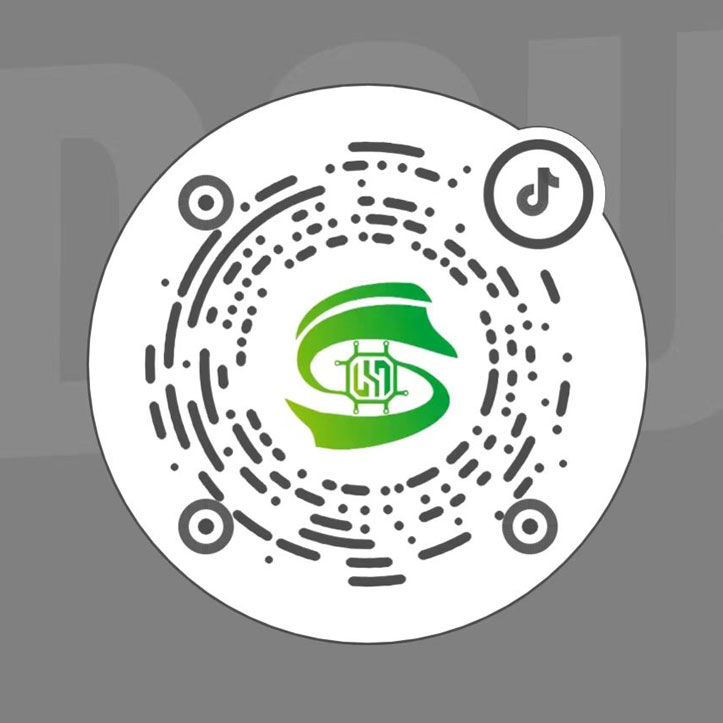 建三江雨禾種業