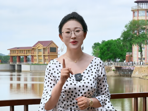 神評救活視頻？秘密在“埋?！保?>
					<span>神評救活視頻？秘密在“埋?！?！</span>
					<p style=