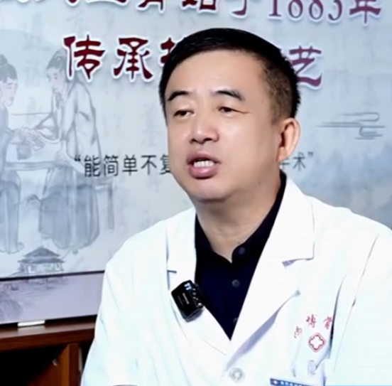 四個誘發痛風的雷區