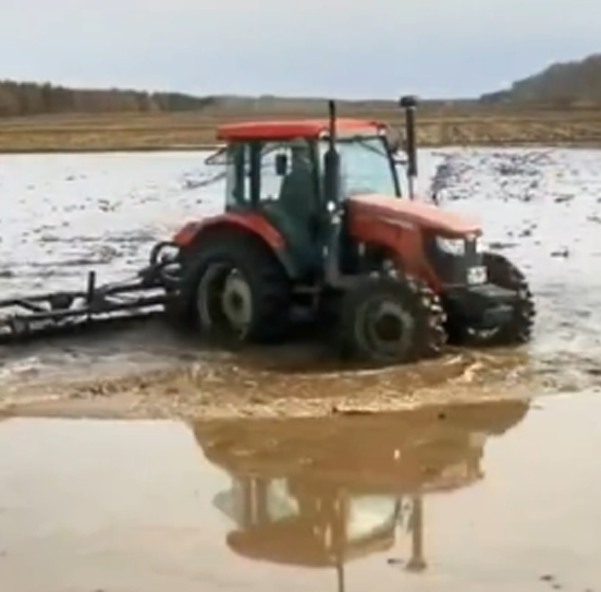 平刮刮產品宣傳介紹